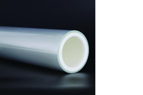 125 Micron China Anti Static PET Film Manufacturer