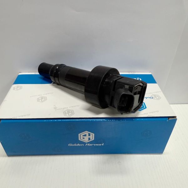 Ignition Coils 27301-2B100 For KIA SPORTAGE SOUL 2011+ HYUNDAI VELOSTER i40 ix35 2010+ Car