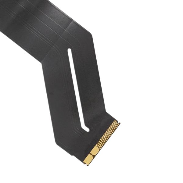 Touchpad Flex Cable for MacBook Pro 13 Touchbar A1706 (Late 2016) | EMC 3071 | Trackpad Connector Replacement