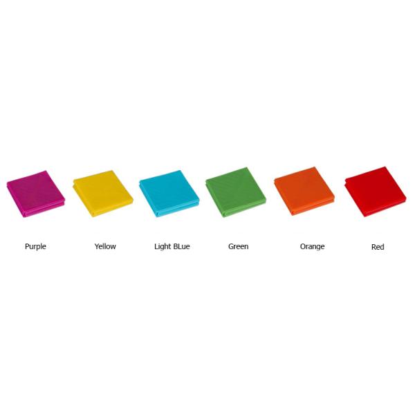 Silicone manufacturer Silicone kitchenware Silicone mat Heat-resistant SM-006