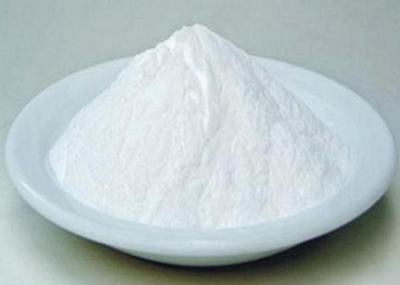Melting Point ≥118 ℃ Zinc Stearate Powder White Color As Rubber Lubricant