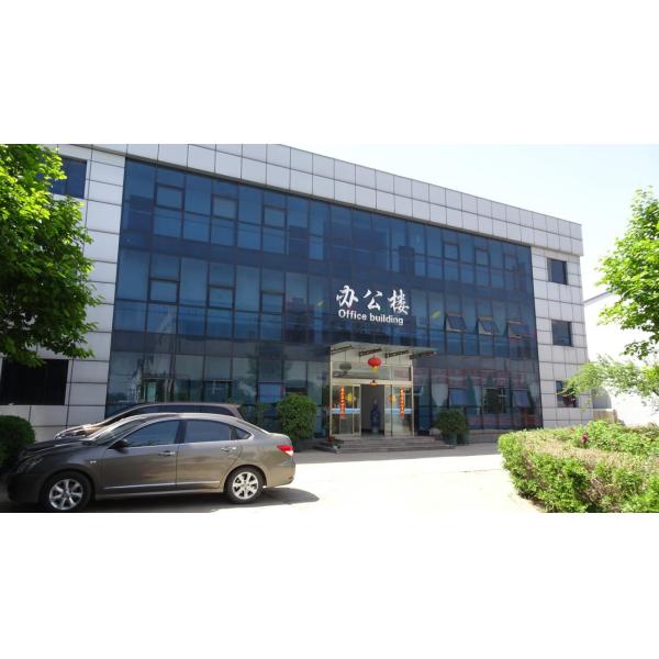 Custom Steel Injection Mouldings Mold , Injection Plastic Moulds For Plastic Parts