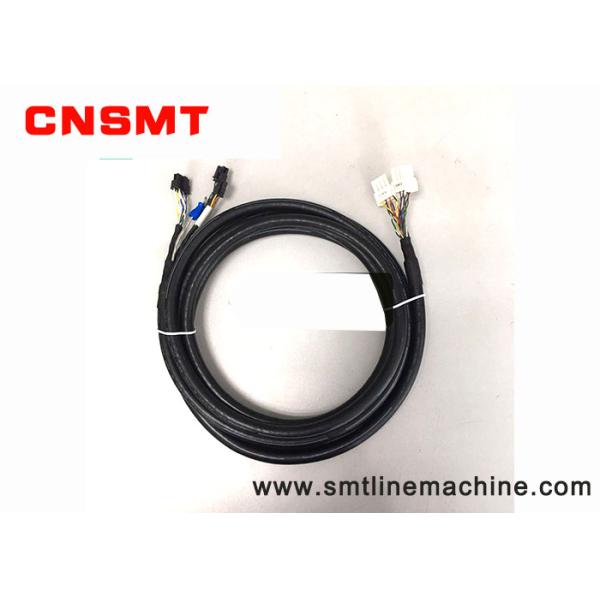 CM402/602 / CM101/212 / DT401 head line N510026263AA N510026265AA