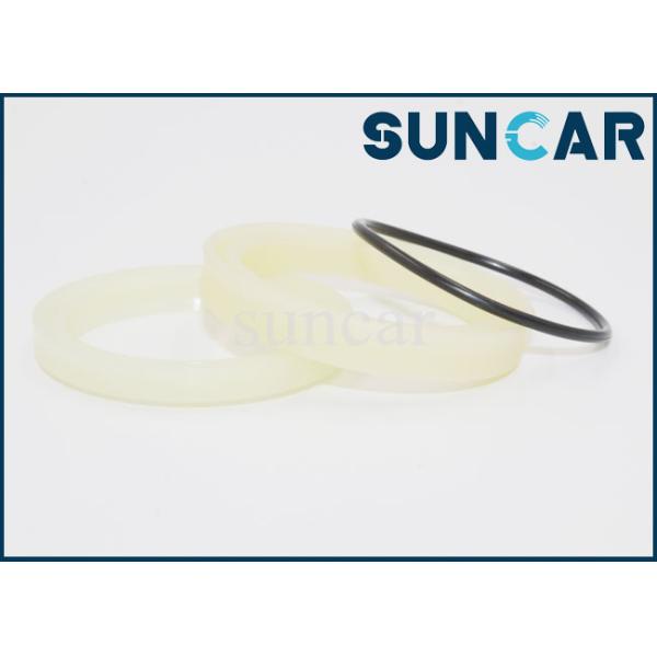 991/20021 Universal Hydraulic Sealing Kit Replacement For JCB 40MM Rod x 70MM CYL