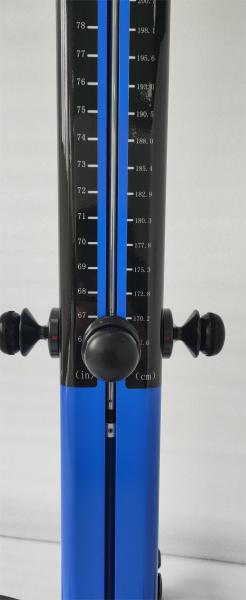 Table d'opération, cadre de saumure, support d'eau salée, poteau IV