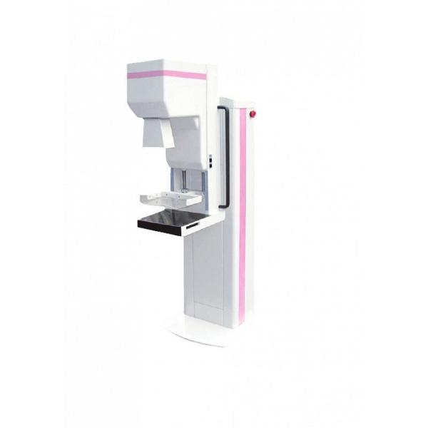 Mammography System