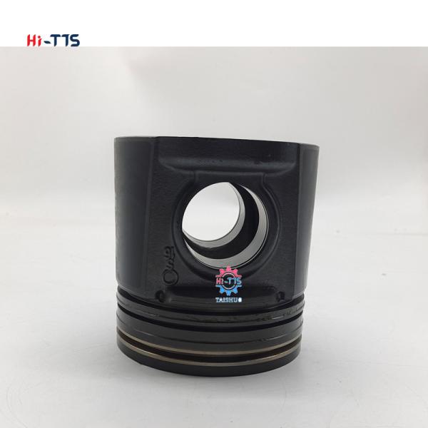 C4.4 C6.6  Diesel Engine Piston Kit 3135M111