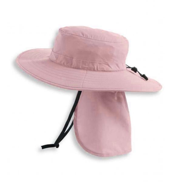 Outdoor Military Issue Boonie Hat 60cm UV Protecting Fishing Hats For Men