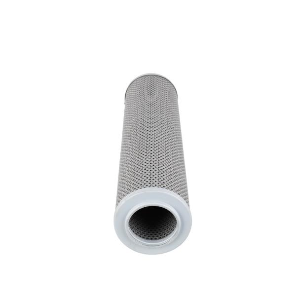 H9903 Hydraulic Oil Filter 110mm X 455mm Kobelco Oil Filter
