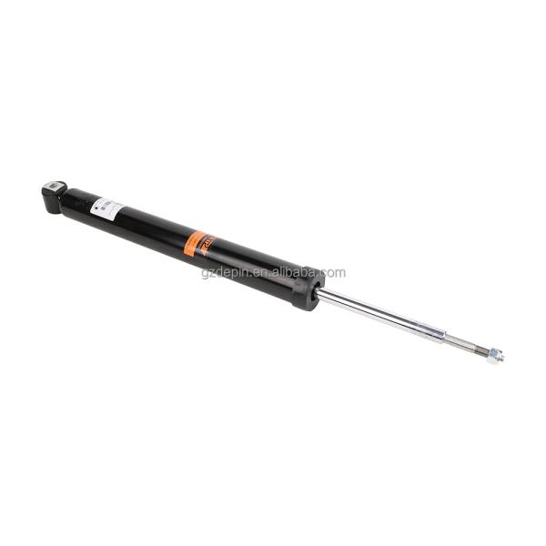 Autopeças absorvedor de choque traseiro 33503451402 33500363604 33503413789 para BMW E83 Direct