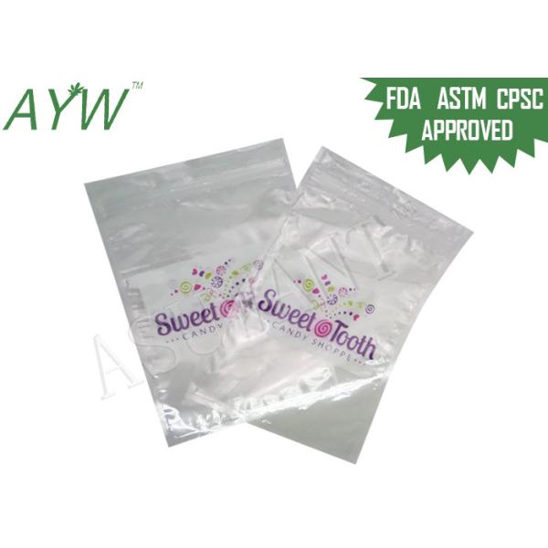 Наполните газом ЛЮБИМЦА сумок вакуума еды доказательства плоского/подгонянного П