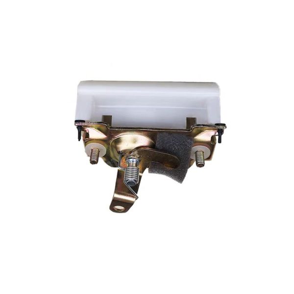 Auto Spare Parts Rear Gate Door Handle Car Door Tailgate Exterior Outer Outside Handle for Mitsubishi Pajero V31 V33 V73