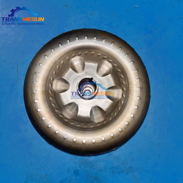 A2212503602 Convertisseur de couple pour boîte de vitesses Mercedes-Benz 7G-Tronic 722.9