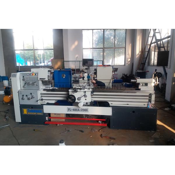 Upgrade Your Workshop with a 14