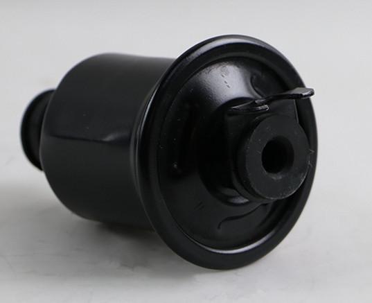 Original Product Standard Quality Fuel Filter Replacement for OEM 23300-50060