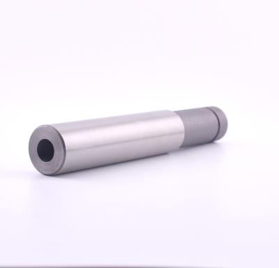 Excellent Corrosion Resistance Valve Seat Inserts Casting Process Accurate Precision Suitable Engine Repair Applications