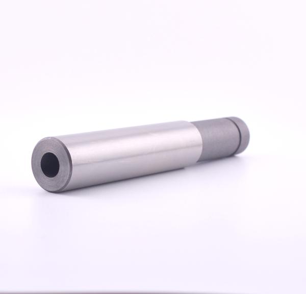 Excellent Corrosion Resistance Valve Seat Inserts Casting Process Accurate Precision Suitable Engine Repair Applications