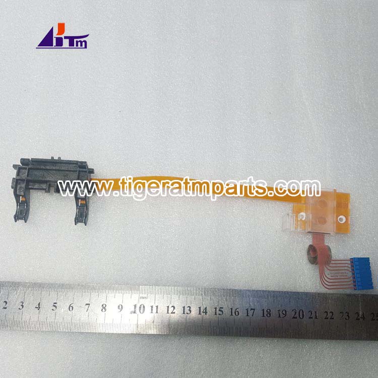 1750044668 01750044668 Wincor Nixdorf Датчик для датчиков Керамический зад