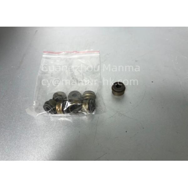 Valve Stem Seal Truck Auto Part For YUCHAI YC4F  29-069