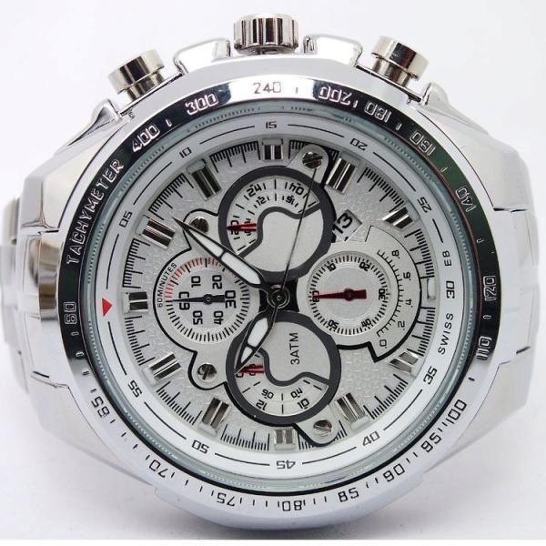 2014 Newest  Watch, Watch Manufacturer in China, All Kinds of Watches