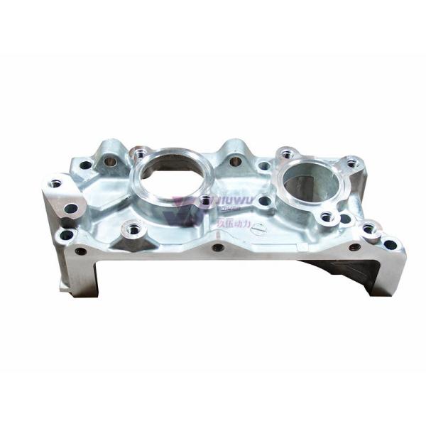 ISUZU 6WG1 Cylinder Head Case Head Gear 1-11310055-1 1-113100550 for ZX450 ZX450-3 ZX470-5G ZX470H-3