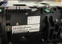 Dinheiro de GSR50 FUJITSU que segura o reciclador evolutivo componente do dinheiro