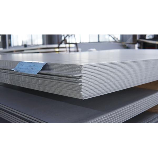 SUS304 SUS316 A269 PPGI SUS309s SUS310S SUS304ln 201j2 Ln Stainless Steel Sheet Hot Selling Building Ma