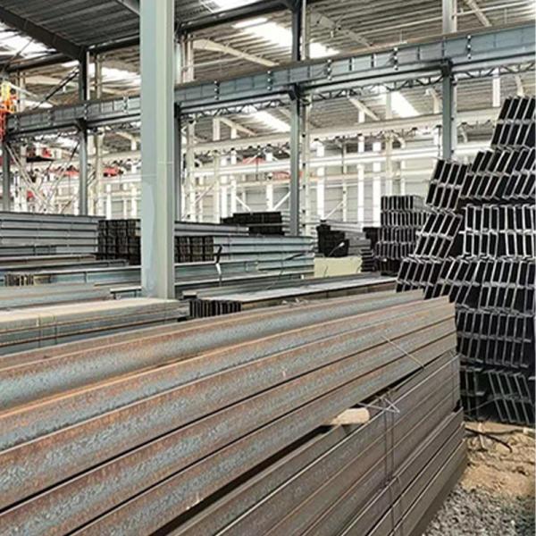 Perfil de aço inoxidável da linha fina