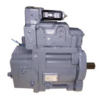Excavatrice K3V280 Spare Parts de Main Pump 4635645 d'excavatrice de Belparts ZX650-3 ZX850-3
