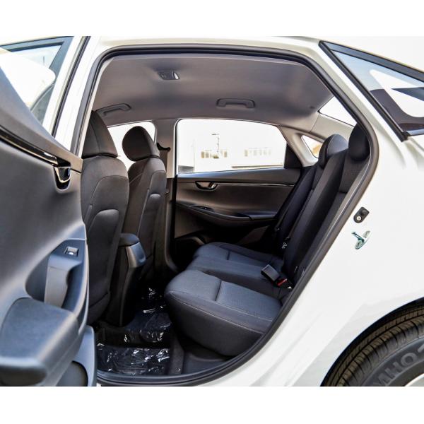 Новый/используемый экспортер дизельных/бензина кораблей Hyundai Celesta 2020 автомобиля GL/GLS/DLX компакта седана 4 двери 5 мест автомобилей