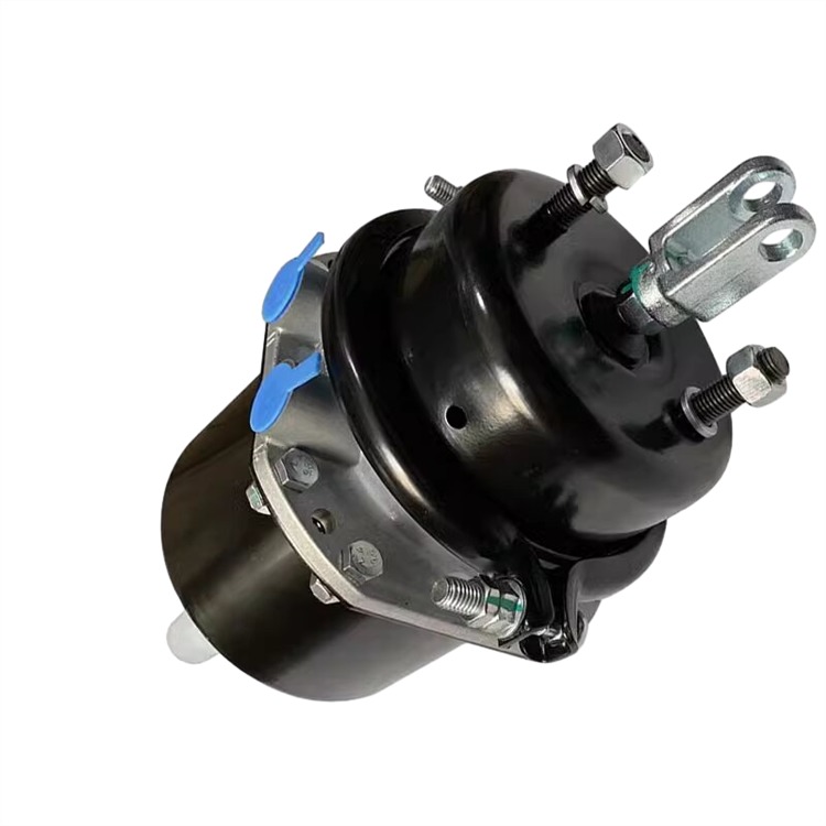 Brake air Chamber for China Yuejin JAC Foton Truck Parts and Conversion Models