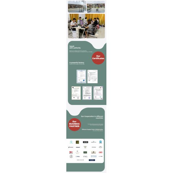 White Leather Jewelry Box  big Jewelry Set Packaging With Customized Logo