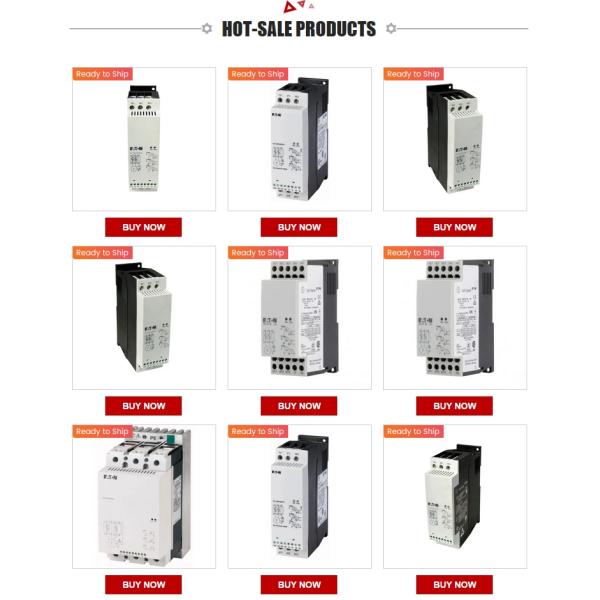 Miniature Kwh 63a Voltage Surge Protector Stable Performance for Control Relays