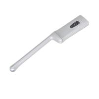 Varredor Transvaginal do ultrassom de Doppler da cor da ponta de prova, gravidez Handheld de Doppler