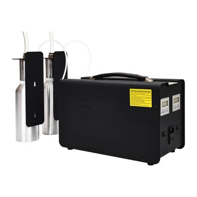 O PWB controla a máquina do aroma do perfume de 5000ml 10000 CBM