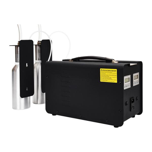O PWB controla a máquina do aroma do perfume de 5000ml 10000 CBM