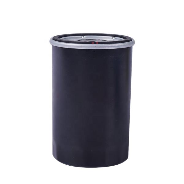 OE 51095391 HH153-32430 06A 115 561 078 115 561 K oil filter for bmw audi HH153-32430