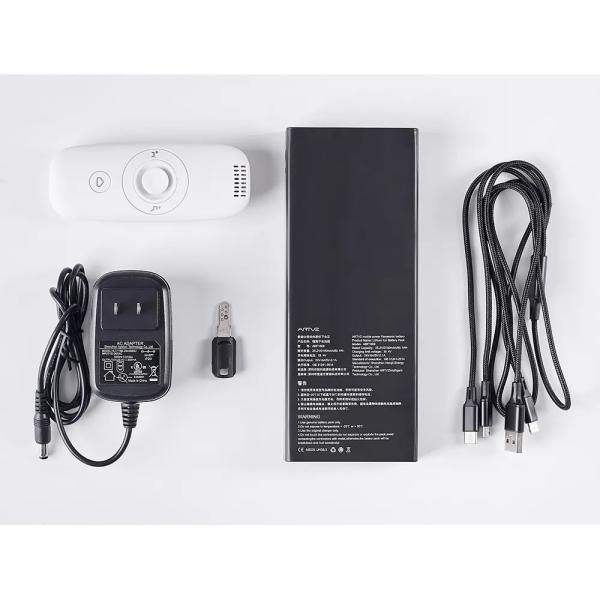 Des bagages innovants et à la mode