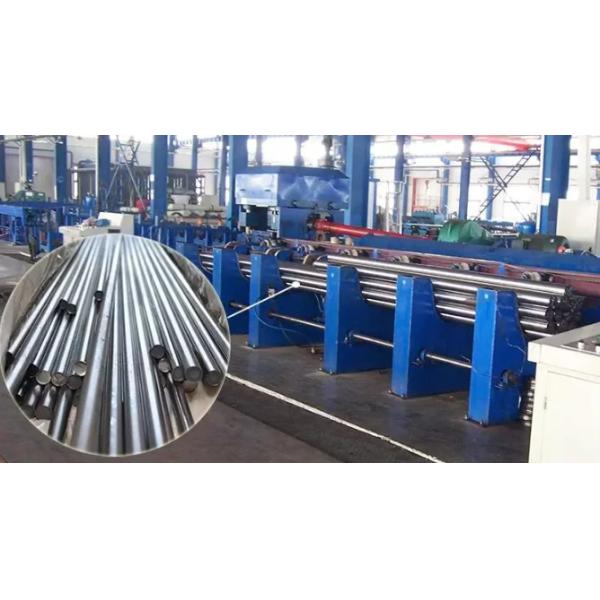 Катушка 1.2mm 2mm 2.5mm холоднопрокатное SS304 SUS304 прокладки NO.4 SS