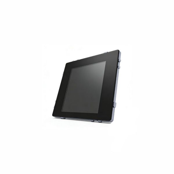 MTN6216-5910 KNX Multitouch Pro Wall-Mounted Touch Panel 32 Functions