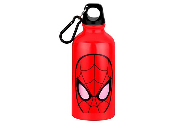 Promotional Items Manufacturer Kid Sublimation Sports Eco Water Aluminum Bottle