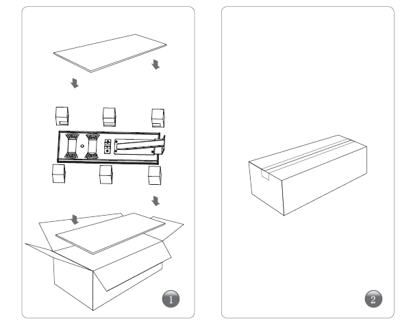 aluminum IP65 all in one led solar garden street light 20w