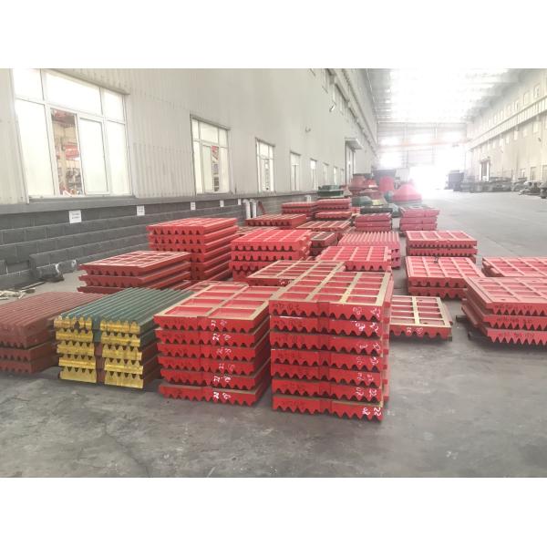 Factory Low Cost PE250*400 Jaw Crusher for Brick Concrete Granite Ores Crushing Driven Either by Motor or by Diesel for Sale