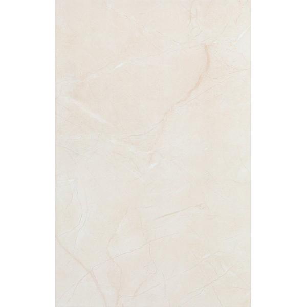 250x400mm wall tile patterns,ceramic wall tile,white color, glossy surface