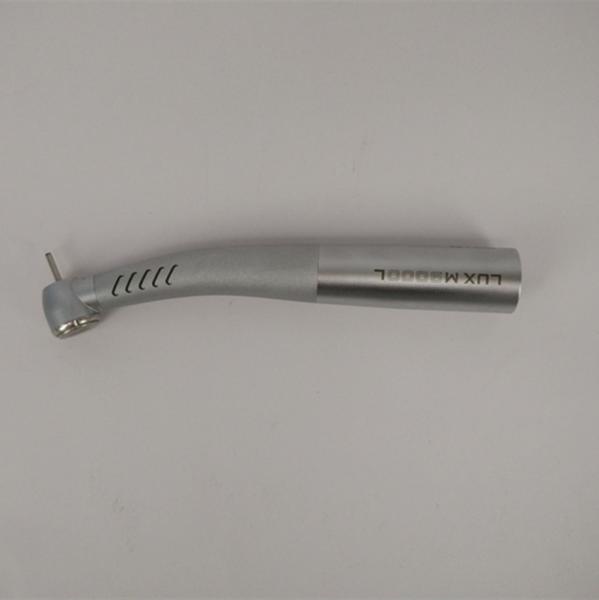 Oral Tool High Speed Handpiece Accessories 6 Hole LED Quick Coupling Compatible Dental Air Rotor Handle Z800KL Z900KL K9
