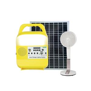 La alta antorcha brillante ligera que acampaba solar recargable llevó la emergencia al aire libre de la lámpara portátil