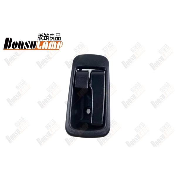 Вне ручка двери для Fsr Ftr Fvr Giga 6he1 6hh1 6bg1 6hk1 1746180244 1-74618024-4