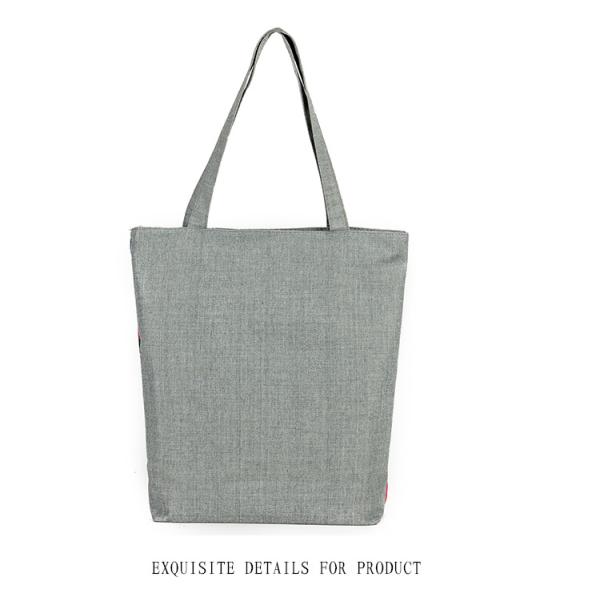 Elephant National Wind printing female exotic tourist attractions Ms. shoulder bag female canvas