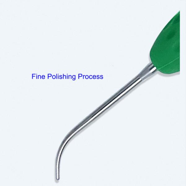 Silicone Spatula Kit Set Filler For Repair Molding Forming Operations CT4