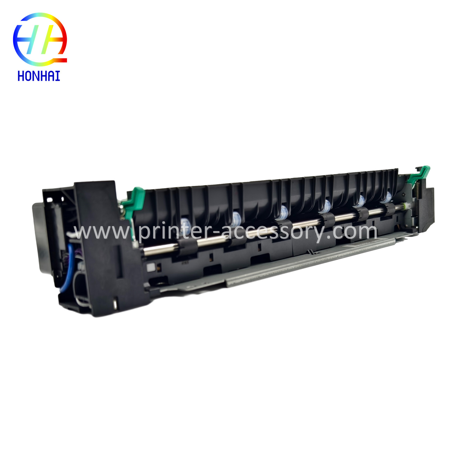 Фьюзерная установка для принтера HP LaserJet 5000 RG5-5460-000 RG5-3529-040